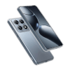 Lenuo TPU obal pro Xiaomi 14T Pro čirý 