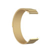 Lenuo univerzální ocel Strap 20 mm (zlatá) 