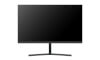 Mi 23,8 Desktop Monitor 1C 