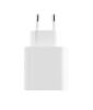 Mi 33W Wall Charger 