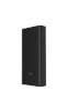 Mi 50 W Power Bank 20000 (ZÁNOVNÍ) 