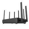 Mi AIoT Router AC2350 