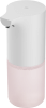 Mi Automatic Foaming Soap Dispenser 