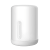 Mi Bedside Lamp 2 EU 