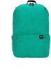 Mi Casual Daypack Mint Green 