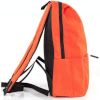 Mi Casual Daypack Orange 