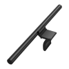 Mi Computer Monitor Light Bar 