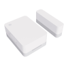 Mi Door and Window Sensor 2 