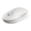 Mi Dual Mode Wireless Mouse Silent Edition (White) (ZÁNOVNÍ) 