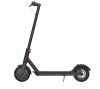 Mi Electric Scooter Pro 2 (ZÁNOVNÍ) 
