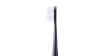 Mi Electric Toothbrush T700 Replacement Heads 