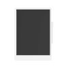 Mi LCD Writing Tablet 13.5" 