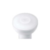 Mi Motion-Activated Night Light 2 