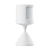 Mi Motion Sensor 2S 