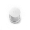 Mi Motion Sensor 