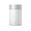 Mi Pocket Speaker 2 White 