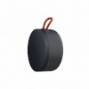 Mi Portable Bluetooth Speaker (Grey) 