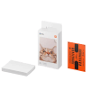 Mi Portable Photo Printer Paper 