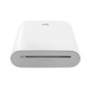 Mi Portable Photo Printer 