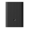 Mi Power Bank 3 Ultra Compact 10000 mAh 