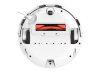 Mi Robot Vacuum Mop Pro (White) (ZÁNOVNÍ) 