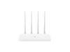 Mi Router 4A 