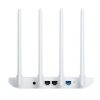 Mi Router 4C 