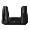 Mi Router AX9000 (ZÁNOVNÍ) 
