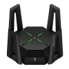Mi Router AX9000 