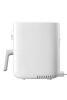Mi Smart Air Fryer (3,5 L) 