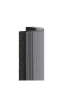 Mi Smart Air Purifier 4 Pro Filter 