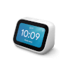 Mi Smart Clock 