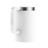 Mi Smart Kettle Pro 