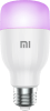 Mi Smart LED Bulb Essential (White and Color) EU 