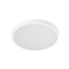 Mi Smart LED Ceiling Light D40 