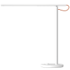 Mi Smart LED Desk Lamp 1S EU 