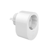 Mi Smart Plug 2 