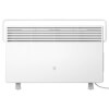 Mi Smart Space Heater S EU 
