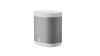 Mi Smart Speaker 