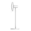 Mi Smart Standing Fan 2 EU 