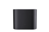 Mi True Wireless Earphones 2 Pro 