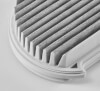 Mi Vacuum Cleaner Light HEPA Filter (2-Pack) 