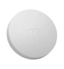 Mi Wireless Switch 