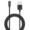 Nabíjecí kabel pro Xiaomi Band 8 / Band 9 / Redmi Watch 4 / Redmi Watch 5 Active 