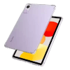 Ochranný TPU obal Lenuo pro Redmi Pad SE čirý 
