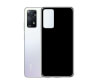 Ochranný TPU obal Lenuo pro Xiaomi Redmi Note 11 Pro/Pro 5G, černý 
