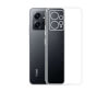Ochranný TPU obal Lenuo pro Xiaomi Redmi Note 12 čirý 