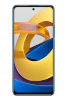 POCO M4 PRO 5G 4/64GB modrá 