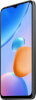 Redmi 10 5G 4/64GB černá 