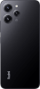Redmi 12 8/256GB černá 